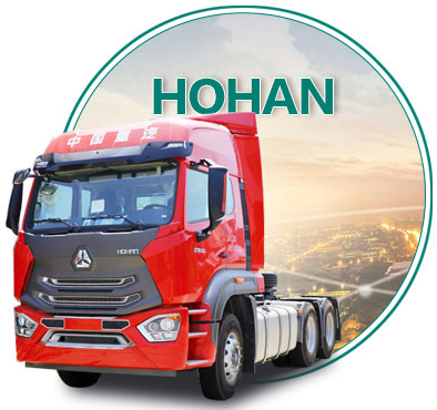 HOHAN