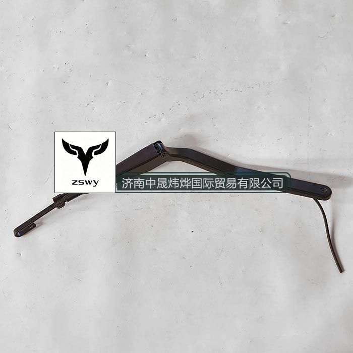 HOWO MAX wiper arm
