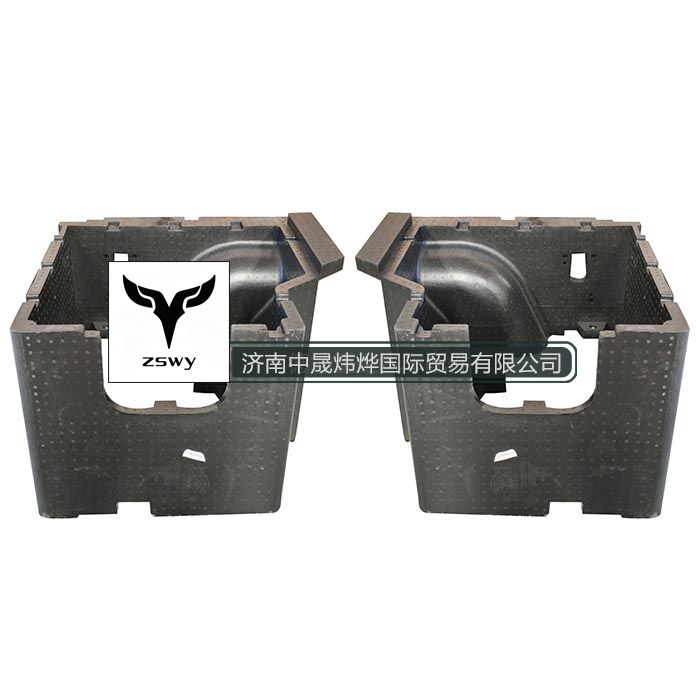 HOWO MAX sleeper box
