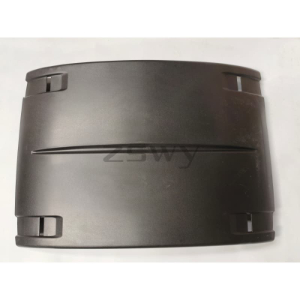 Howo E7-N7 upper side wheel cover Howo E7-N7 upper side wheel cover