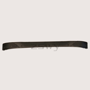 Howo E7-N7 lower bar Howo E7-N7 lower bar