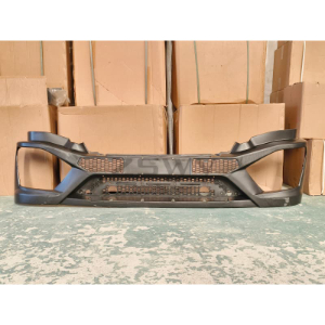 Howo E7-N7 bumper Howo E7-N7 bumper