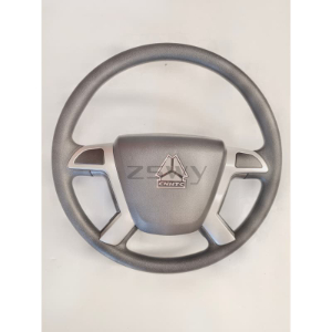 Howo E7-N7 steering wheel