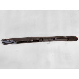 Howo E7-N7 right defrost strip