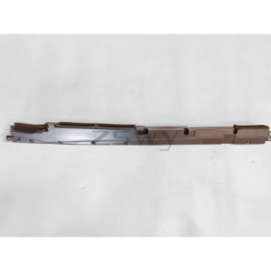 Howo E7-N7 left defrost strip