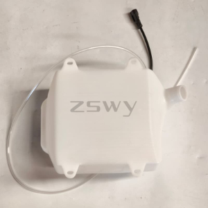 Howo E7-N7 water bottle