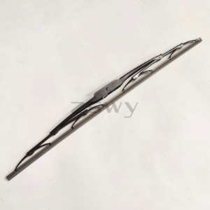 Howo E7-N7 wiper blade