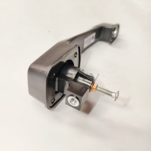 HOWO E7-N7 right door outer handle