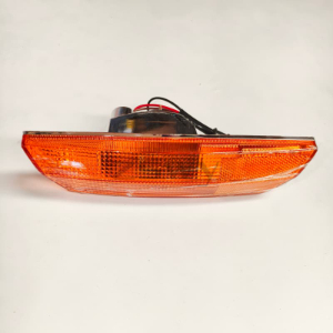 Howo E7-N7 fender light right