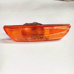 Howo E7-N7 fender light right