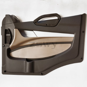 HOWO E7-N7 door interior panel right HOWO E7-N7 door interior panel right