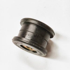 rubber block rubber block