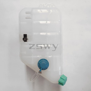 Howo E7-N7 expansion water tank Howo E7-N7 expansion water tank