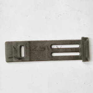 Howo E7-N7 fastening strap Howo E7-N7 fastening strap