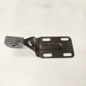 Howo E7 front mask hinge Howo E7 front mask hinge