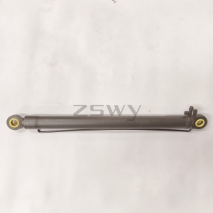 Howo E7-N7 flip cylinder Howo E7-N7 flip cylinder