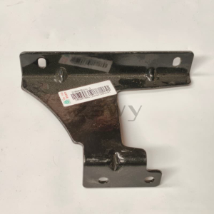 Howo E7-N7 kettle holder right Howo E7-N7 kettle holder right