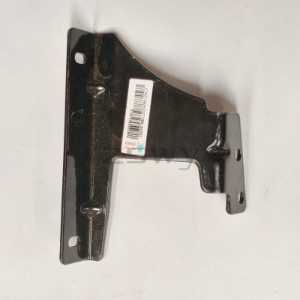 Howo E7-N7 kettle holder left Howo E7-N7 kettle holder left