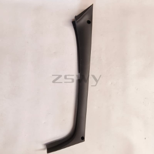 HOWO E7-N7A column lining right