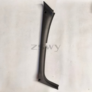 Howo E7-N7A column lining left