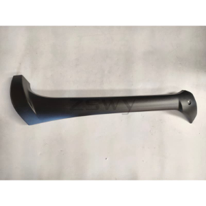 Howo N7 left A pillar trim panel