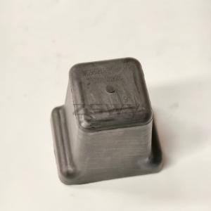 Howo E7-N7 limit block