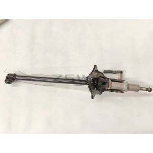 Howo E7-N7 steering column assembly