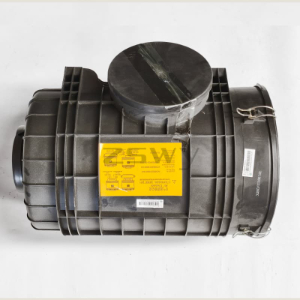 Howo E7-N7 air filter assembly