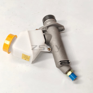 Howo E7-N7 clutch master cylinder