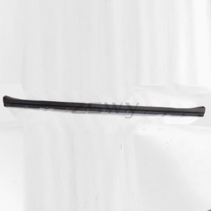 Howo N7 wiper cover