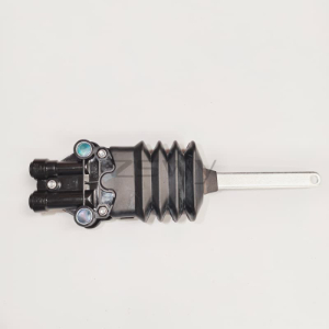 Howo E7-N7 height control valve
