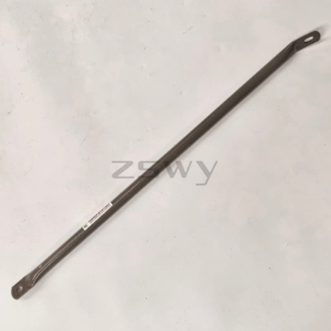 Howo E7-N7 mask support rod