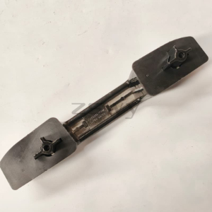Howo E7-N7 right front armrest
