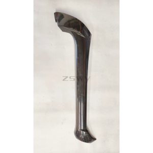 Howo E7-N7A column decorative panel right