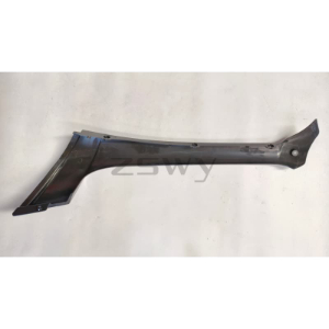 Howo E7-N7A column decorative panel left