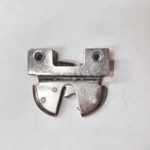 Howo E7-N7 mask lock body