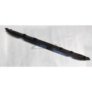 Howo E7-N7 wiper cover