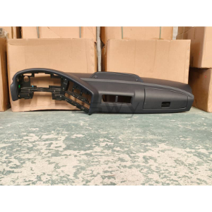 Howo E7-N7 workbench shell