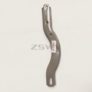 Howo E7-N7 reinforced bracket high position