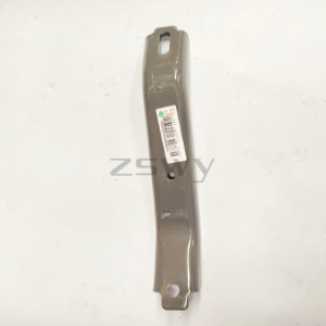 Howo E7-N7 reinforced bracket high position