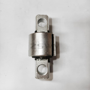 Howo E7-N7 combination switch left