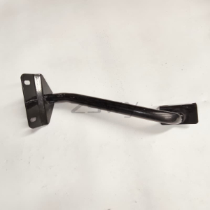 Howo E7-N7 left fender rear bracket