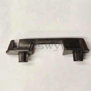 Howo E7-N7 right front armrest