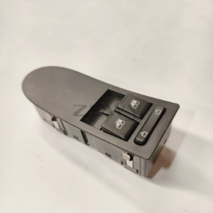 Howo E7-N7 left door control switch Howo E7-N7 left door control switch
