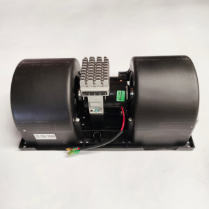 Howo E7-N7 heater motor Howo E7-N7 heater motor