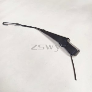 Howo E7-N7 wiper arm Howo E7-N7 wiper arm