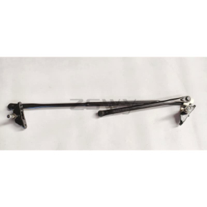 Howo E7-N7 wiper linkage lever Howo E7-N7 wiper linkage lever