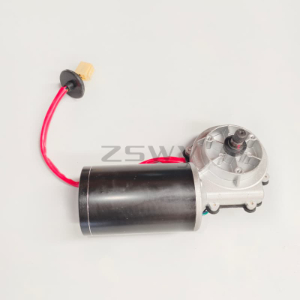 Howo E7-N7 wiper motor Howo E7-N7 wiper motor