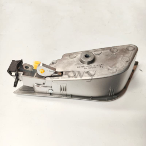 HOWO E7-N7 car door inner button right hand