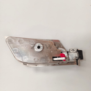 HOWO E7-N7 car door inner button left hand